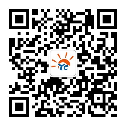 找工作，就上陽光太倉人才網