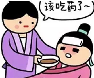 江蘇延遲退休時(shí)間表終于出來(lái)了，快查查你多少歲能退休！