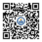 關于舉辦“江蘇省人力資源服務業從業資格”培訓考核換證的通知 