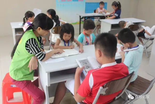 少年夢——太倉青少年勵志夏令營（7天、14天、28天）招生開啟啦！！！