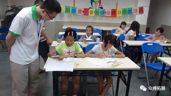 少年夢——太倉青少年勵志夏令營（7天、14天、28天）招生開啟啦！！！