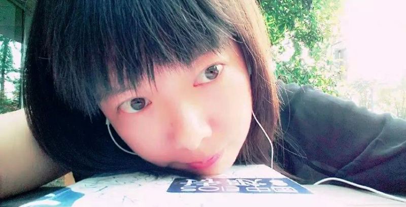 太倉知名女詩人林火火將為陽光人才網用戶簽名售書