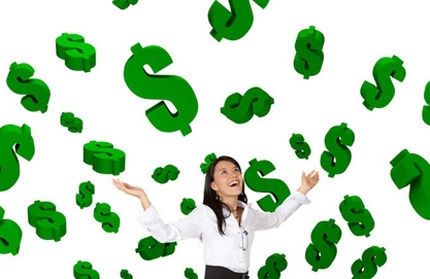 2018年畢業季太倉各類適合應屆畢業生的職位薪資統計