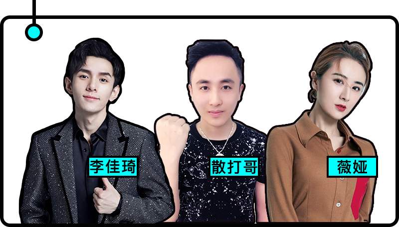 2020年后疫情時期，太倉人才網幫你選工作