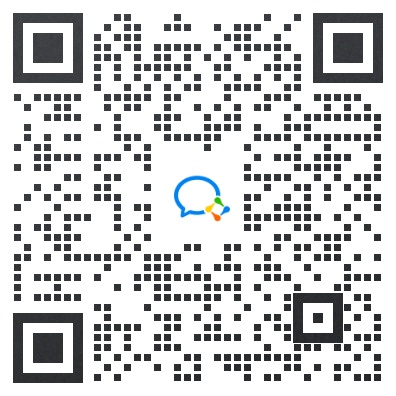 太倉(cāng)瑪麗蒂姆酒店&會(huì)議中心專場(chǎng)招聘會(huì)