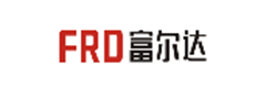 蘇州市富爾達科技股份有限公司