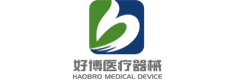 蘇州好博醫療器械股份有限公司