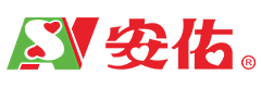 安佑生物科技集團股份有限公司