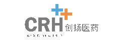 蘇州創(chuàng)揚(yáng)新材料科技股份有限公司