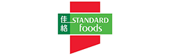 佳格食品（中國）有限公司