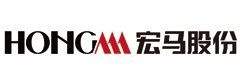 江蘇宏馬科技股份有限公司