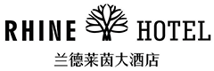 2025太倉市春季招聘會：