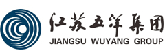 江蘇五洋集團有限公司