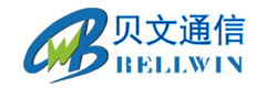 太倉市貝文通信器材有限公司