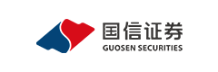 國信證券股份有限公司太倉上海東路證券營業部