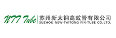 蘇州新太銅高效管有限公司