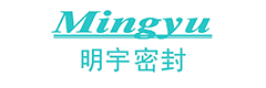 2025太倉市春季招聘會：
