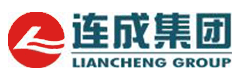 上海連成集團蘇州股份有限公司
