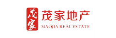 上海茂家房地產經紀有限公司太倉分公司