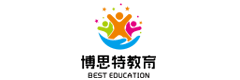 太倉博思特文化藝術培訓有限公司