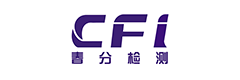 蘇州春分檢測技術服務有限公司