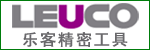 樂客精密工具（太倉）有限公司