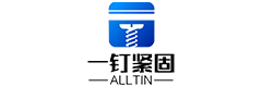 一釘緊固件（蘇州）有限公司
