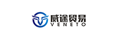 蘇州威途貿易有限公司