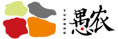 蘇州樂農農業科技發展有限公司
