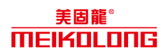 美固龍金屬制品（中國）有限公司