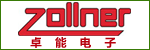 卓能電子（太倉）有限公司