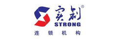 太倉市源創辦公設備銷售有限公司