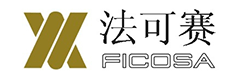 法可賽（太倉）汽車配件有限公司