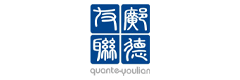 太倉(cāng)鄺德-友聯(lián)電訊設(shè)備有限公司