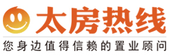 2025太倉市春季招聘會：
