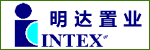 明達置業（太倉）有限公司