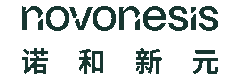 2025太倉市春季招聘會：