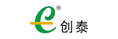 蘇州創泰電子有限公司