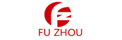 2025太倉市春季招聘會：