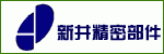 2025太倉市春季招聘會：