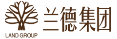蘇州蘭德置業集團有限公司