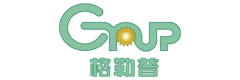 2025太倉市春季招聘會：